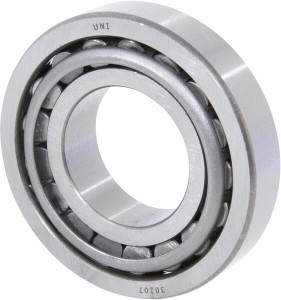 Łożysko stożkowe 35x72x18.25 mm SKF