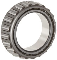 Łopata aluminiowa Profi, 9, 36 cm, Kerbl | poltechparts.pl