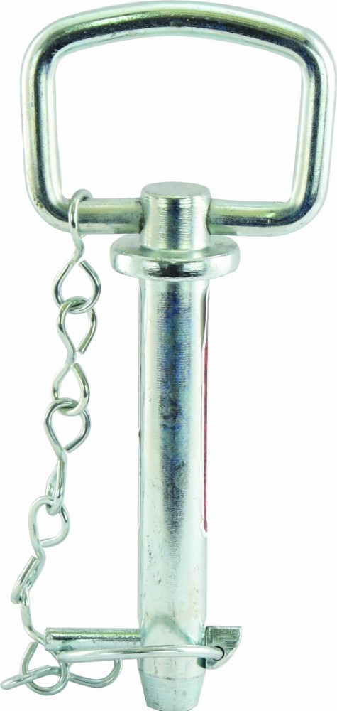 Sworzeń -3/4"X3.7/8"