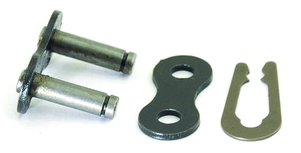 Ogniwko Simplex  20B1S