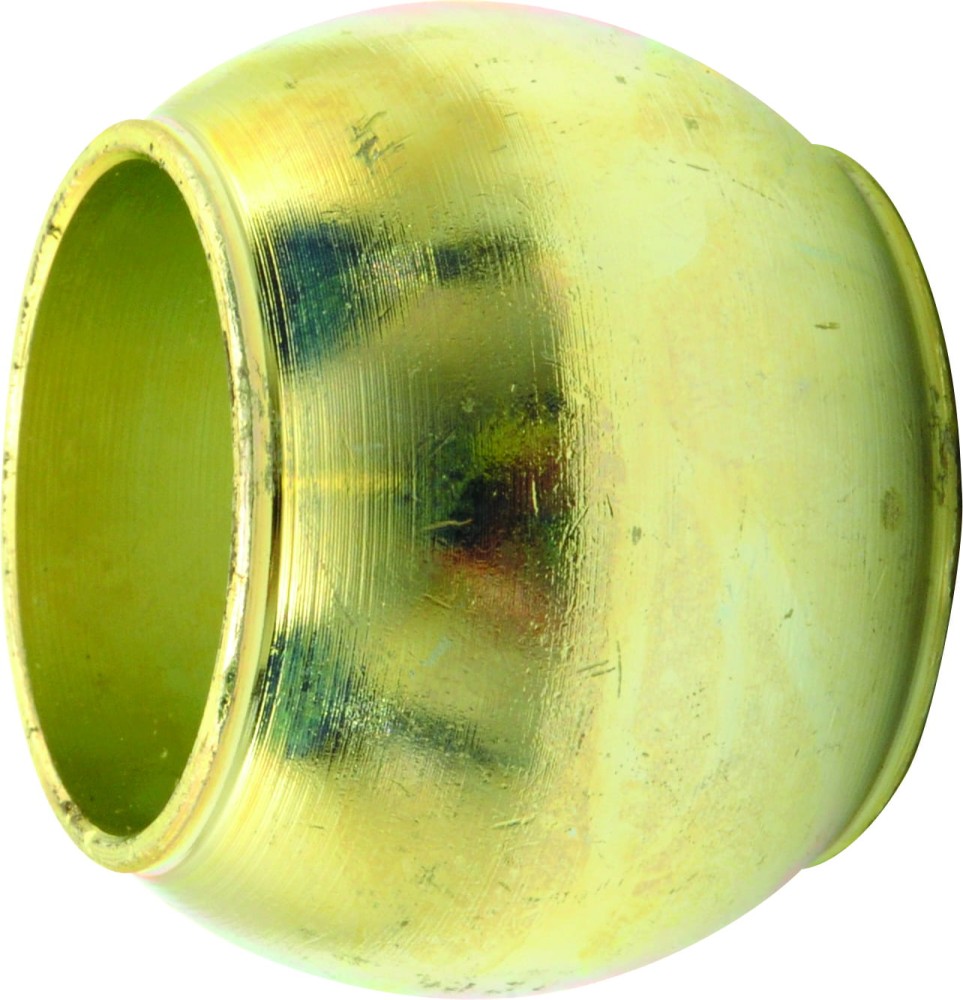 Kula Kat 2/3 wymiary 36/56mm