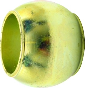 Kula Kat 2/3 wymiary 36/56mm