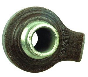 Końcówka Do Cięgła G.  KAt 1