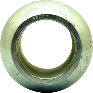 Kula Kat3-3 36,5/63mm
