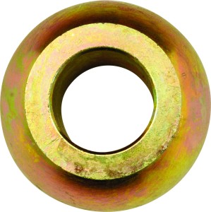 Kula Kat 2-3 28,5/63mm