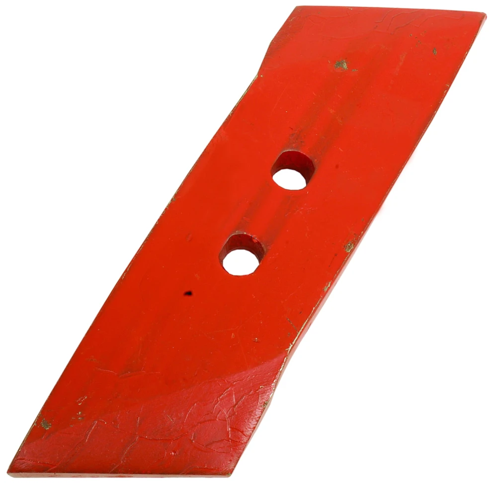 Ostrze pługa obracalnego RH