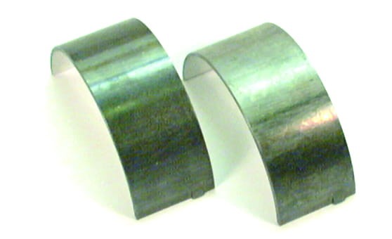 Panewka Korbowodowa (RE27348)