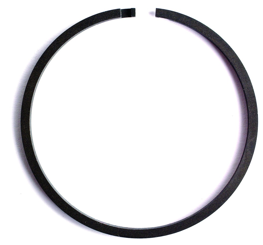 Pierścień  186581M1