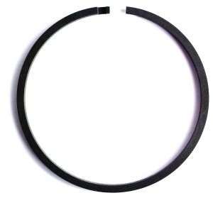 Pierścień  186581M1