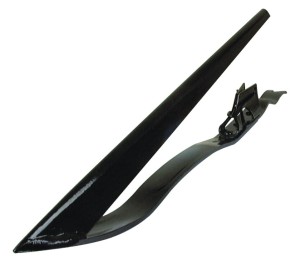 Podbieracz AS100 (GR100)