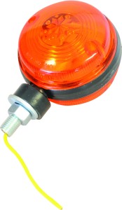 Lampa pozycyjna