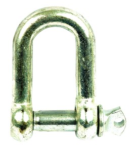 Ogniwo Złączne Śrub.-Proste 11   5 szt.