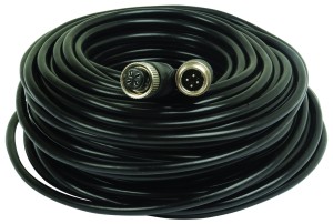 Przewód łączący 5m