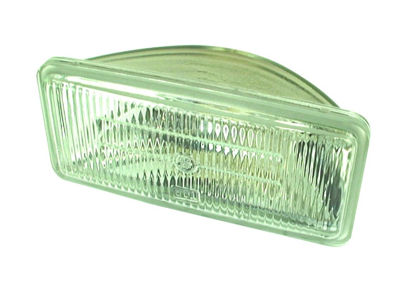 Lampa do John Deere (R161288)