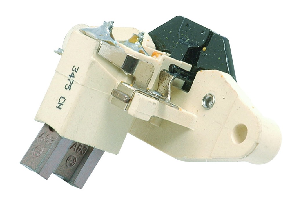 Regulator napięcia Nr. OEM 1197311090, 3136411R91