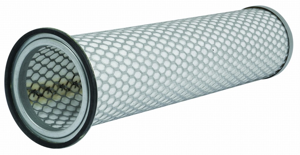 Filtr powietrza 1093683M92