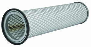 Filtr powietrza 1093683M92