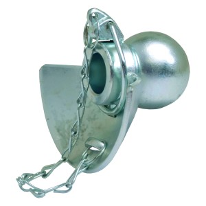 Kula z Koł.Kat2-2 wym.28,5/56mm