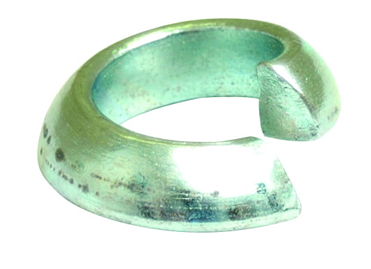 Podkładka Stożk. 18mm  10szt.