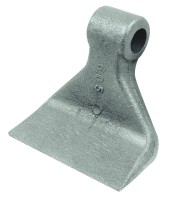 Nóż bijakowy | poltechparts.pl