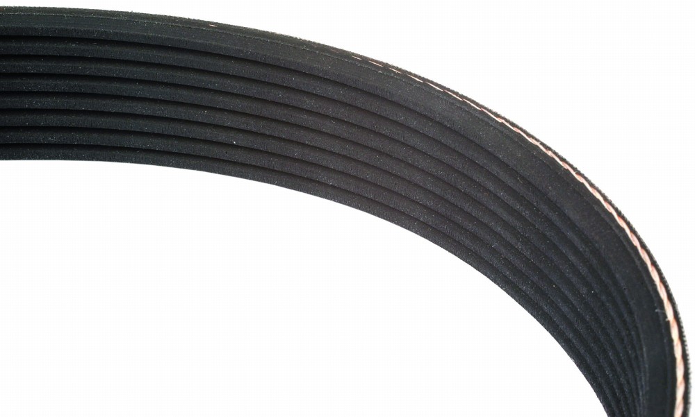 Pasek klinowy 8PK1460