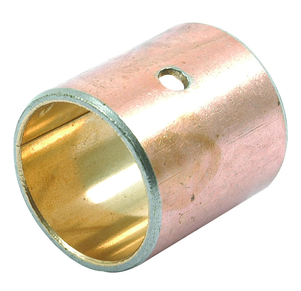 Tulejka łba korbowodu - Średn. Wewn.: 22.12mm