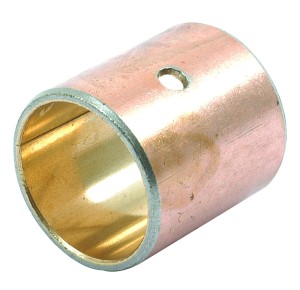 Tulejka łba korbowodu - Średn. Wewn.: 22.12mm