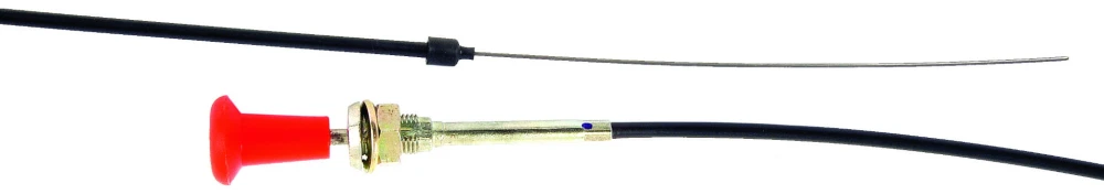 Linka gaszenia silnika 3100mm