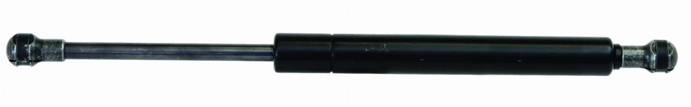 Amortyzator (RE70191)