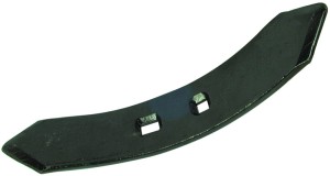 Redlica 335x65x10mm