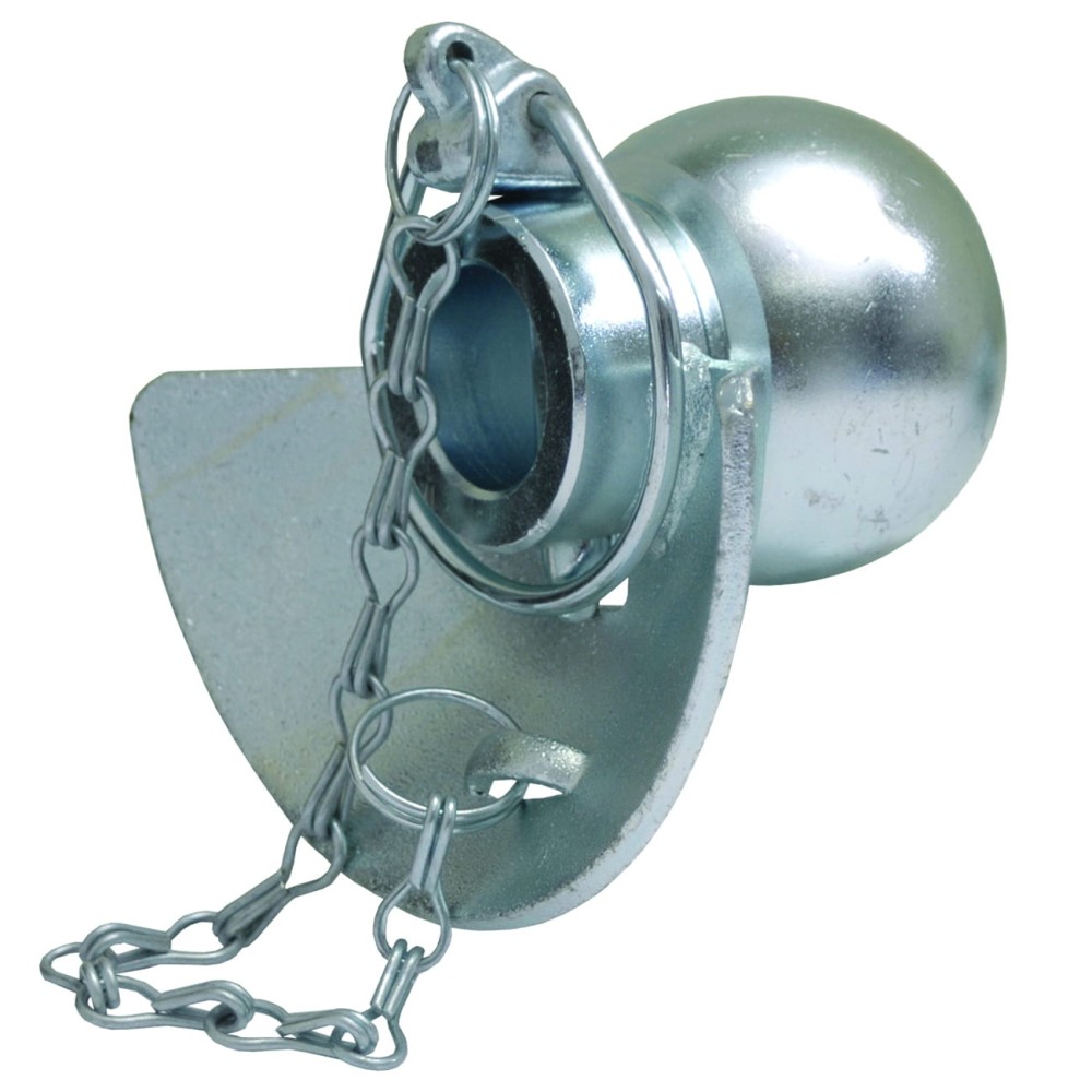 Kula z Kołn. Kat2-3 28,5/63mm