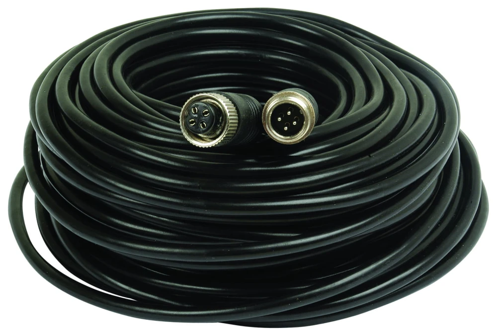 Przewód łączący 10m