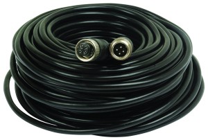 Przewód łączący 10m