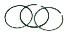 Pierścienie Tłokowe