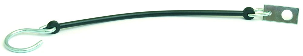 Linka zabezpieczająca