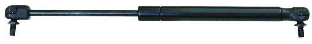 Amortyzator (X800420487000)