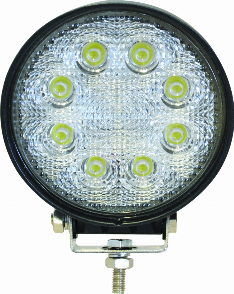 Lampa robocza LED 1600 lumenów