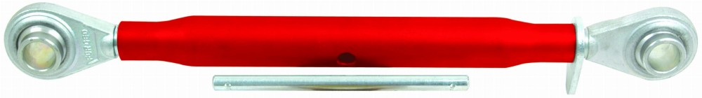 Ciegla górne (Kat.0/0) 280-393mm czerwony