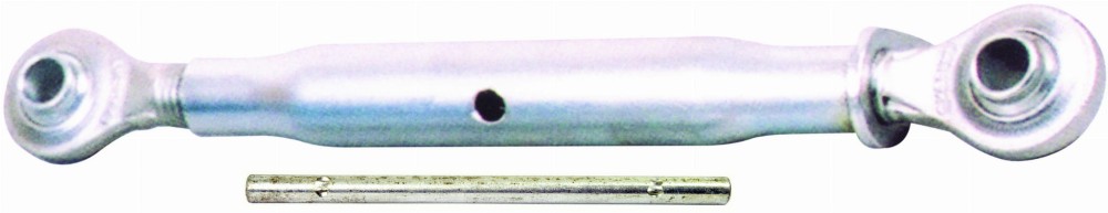 Cięgło G. Kat 1-1 290mm-390mm