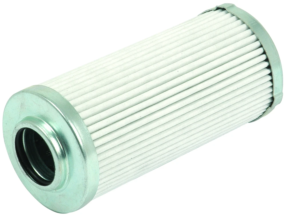 Filtr oleju (1273082C1)