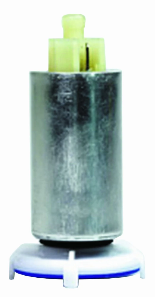 Pompa paliwa (AL78405)