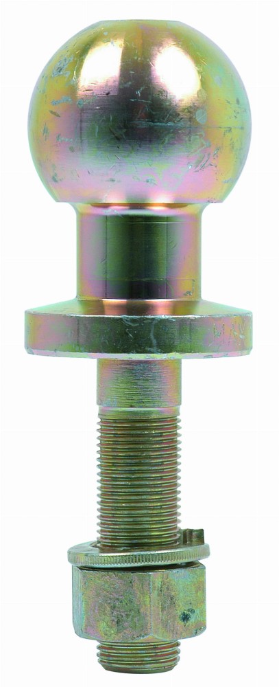 Hak  22 X 70MM