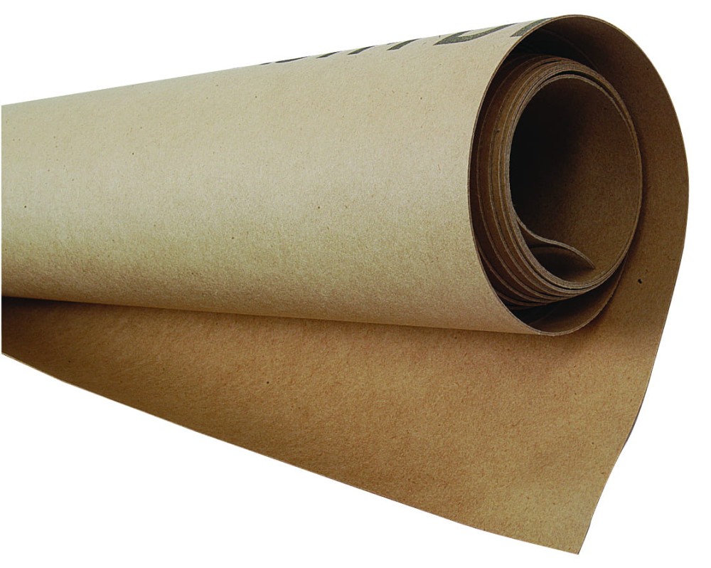 Papier na uszczelki 50mmx250mm 0,7mm