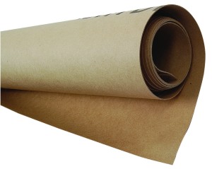 Papier na uszczelki 50mmx250mm 0,7mm