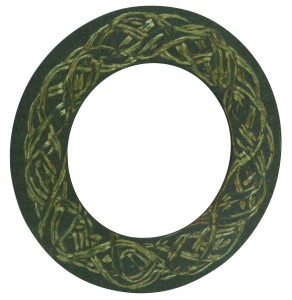 Okładzina cierna 153mm