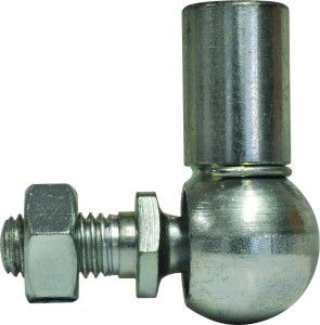 Przegub Prawy C13 M8