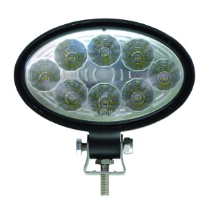 Lampa robocza LED 1760 Lumenów