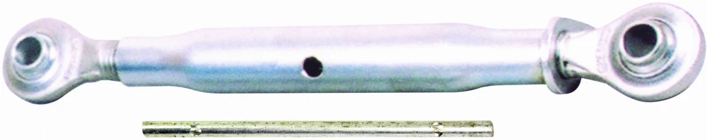 Cięgło górne kat.1/1