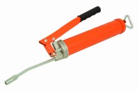 Lep na muchy w rolce, FlyMaster, 7 m x 30 cm, Cit