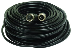 Przewód łączący 20m